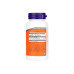 Now Foods 5-HTP 100 мг, 60 капсул