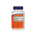 Now Foods Acetyl-L-Carnitine 500 мг, 100 капсул