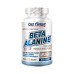 Бета-аланин в порошке Be First Beta-Alanine Powder, натуральный вкус, 100 гр