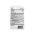 Carmex, Daily Care, увлажняющий бальзам для губ, вишня, SPF 15, 10 г