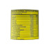 Предтренировочный комплекс Cellucor C4 Ripped, Cherry Limeade, 30 порций
