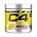 Предтренировочный комплекс Cellucor C4 Ripped, Cherry Limeade, 30 порций