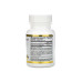California Gold Nutrition CoQ10 100 мг, 120 капсул