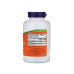 Now Foods Echinacea 400 мг, 250 капсул