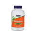 Now Foods Echinacea 400 мг, 250 капсул