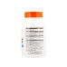 Doctor's Best Glucosamine Chondroitin MSM with OptiMSM, 120 капсул