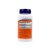 Now Foods L-Carnitine 250 мг, 60 капсул