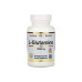 California Gold Nutrition L-Glutamine (L-глютамин) 1000 мг 60 капсул