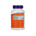 Now Foods L-Tyrosine 500 мг, 120 капсул