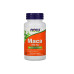 Now Foods Maca 500 мг, 100 капсул