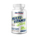 Витаминно-минеральный комплекс Be First Multivitamin Daily, 90 таблеток