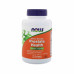 Now Foods Clinical Strength Prostate Health, для здоровья предстательной железы, 90 капсул