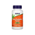 Now Foods Saw Palmetto Extract экстракт серенои, мужское здоровье 320 мг, 90 капсул