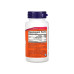 Now Foods Folic Acid, Фолиевая кислота, 800 мкг, 250 таблеток