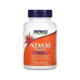 Now Foods ADAM превосходные мультивитамины для мужчин, 90 растительных капсул