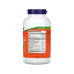 Now Foods Clinical Strength, добавка для здоровья предстательной железы, 180 капсул