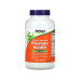 Now Foods Clinical Strength, добавка для здоровья предстательной железы, 180 капсул