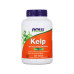 Now Foods Kelp 150 мкг, 200 таблеток