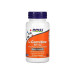 Now Foods L-Carnitine 500 мг, 60 капсул