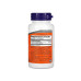 Now Foods L-Carnitine 500 мг, 60 капсул