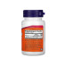 Now Foods Vitamin D-3 5000 ME, 240 капсул