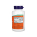 Now Foods Zinc Glycinate, Глицинат цинка, 120 капсул