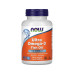 Now Foods Ultra Omega-3, 90 капсул