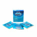 Презервативы Durex Classic классические, 3 шт