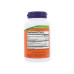 Now Foods Prostate Support, 90 капсул