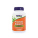 Now Foods Prostate Support, 90 капсул