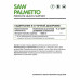 NaturalSupp Saw Palmetto, Со Пальметто, для мужчин, 60 капс