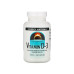 Source Naturals Витамин D-3 5000 IU , 240 капсул