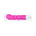 Вибратор G-Spot, фиолетовый