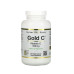 California Gold Nutrition Gold Vitamin C 500 мг 240 капсул