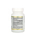 California Gold Nutrition Vitamin D3 5000 IU 125 мкг, 90 капсул