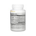 Витамины и микроэлементы Universal Daily Formula, 100 таб