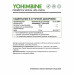 NaturalSupp Yohimbe, Йохимбин 50мг, 60 капс