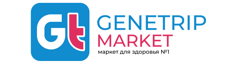 Genetrip Market